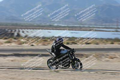 media/Oct-26-2025-Race Pace (Sun) [[c1447ca738]]/Verified/1-Turn 9 Inside (930am)/